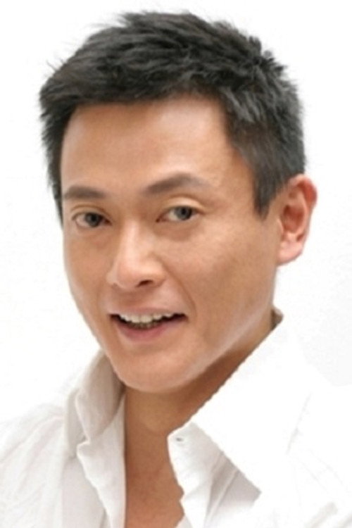 魏駿傑