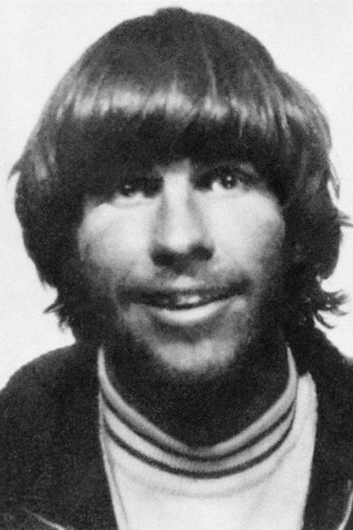 Текс Уотсон