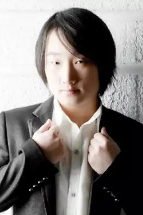 Сунь Юйцзин