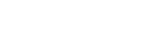 愛人転生 ―サレ妻は死んだ後に復讐する―