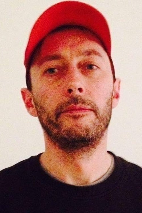 Брайан Майкл Миллс