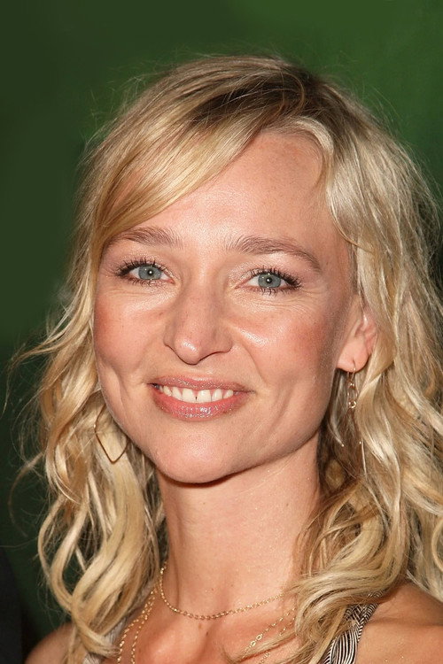 Кари Матчетт