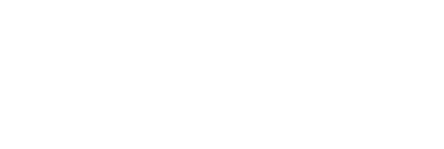 Таламаска: Тайный орден