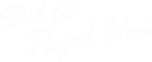 Сумасшедшее сердце