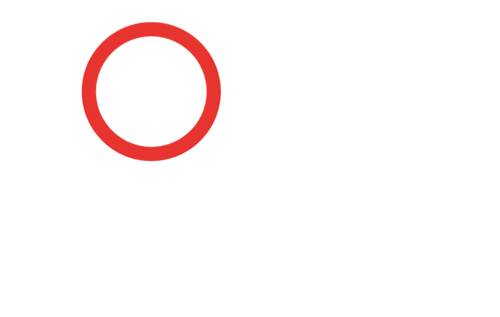 Современные чудеса