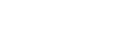 Колдовской апрель