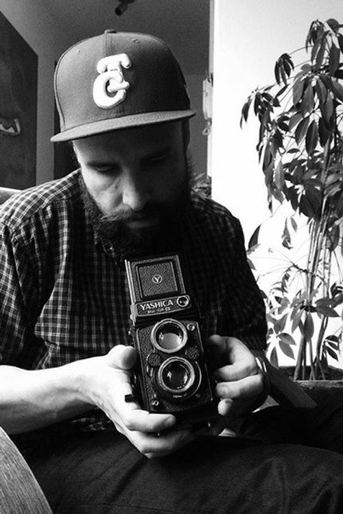 Гало Оливарес