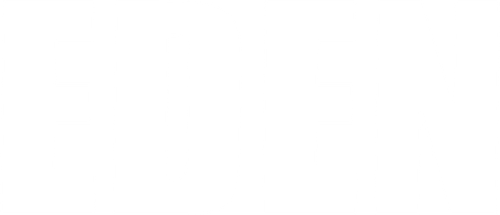 Эдем