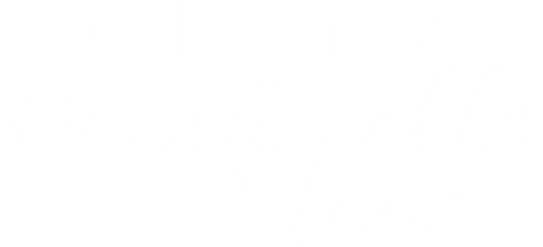 Рождество в поместье Ханисакл