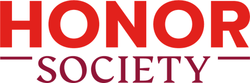 Общество Онор