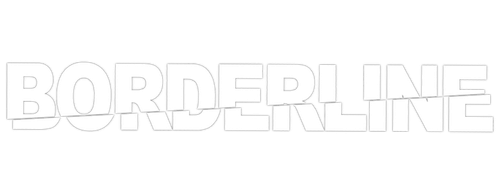 Пограничная полоса