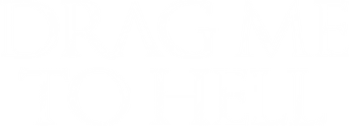 Затащи меня в Ад