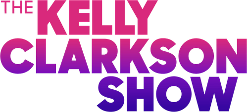 Шоу Келли Кларксон