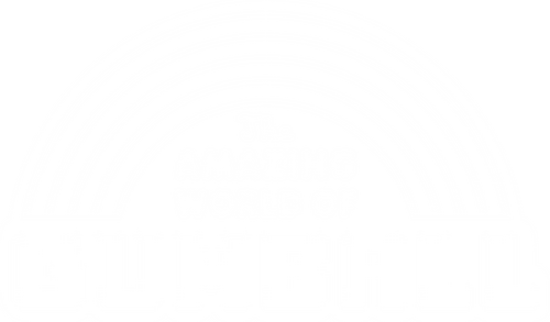 Удивительный мир Гамбола