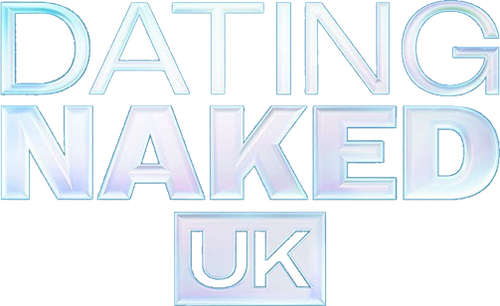Dating Naked UK