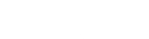 Побег из Алькатраса