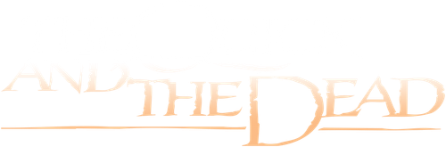 Быстрый и мёртвый