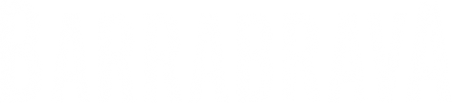 Банды Буэнос-Айреса