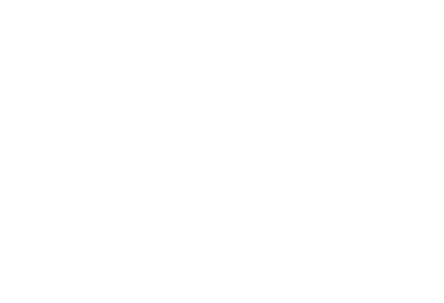 У зеркала два лица