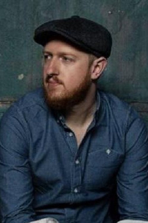 Ник Аткинсон