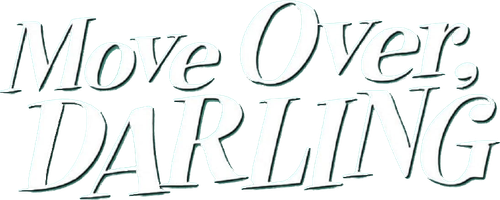 Я вернулась, дорогой