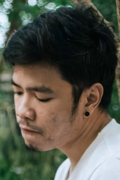 Моцарт Вуттипон Атипонгкит