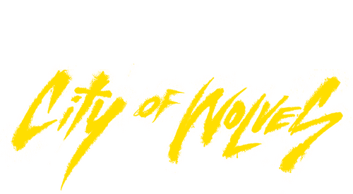 Клык 2: Город волков