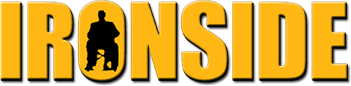 Айронсайд