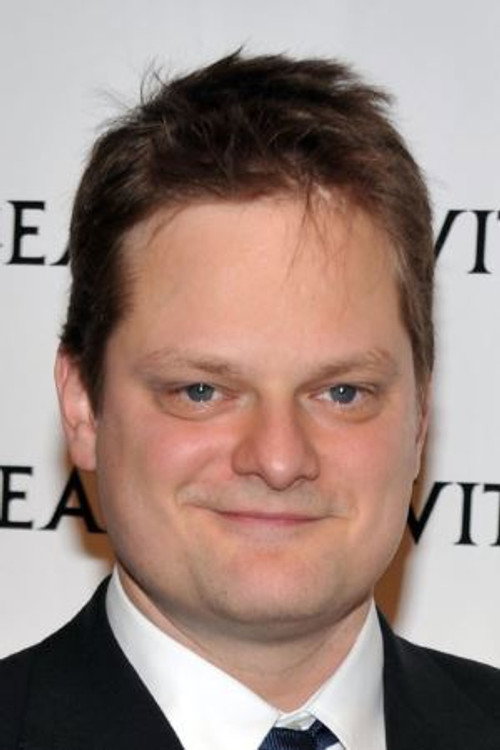 Брэги Ф. Шут