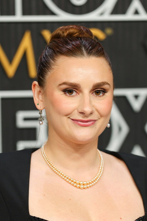 Джози Крейвен