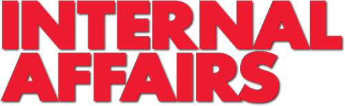 Внутреннее расследование