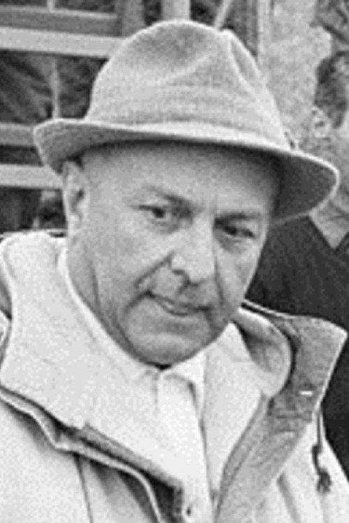 Duilio Coletti