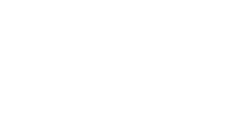 Безжалостные люди