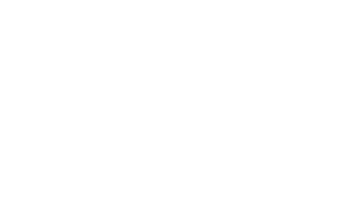 Скуби-Ду! И легенда о вампире