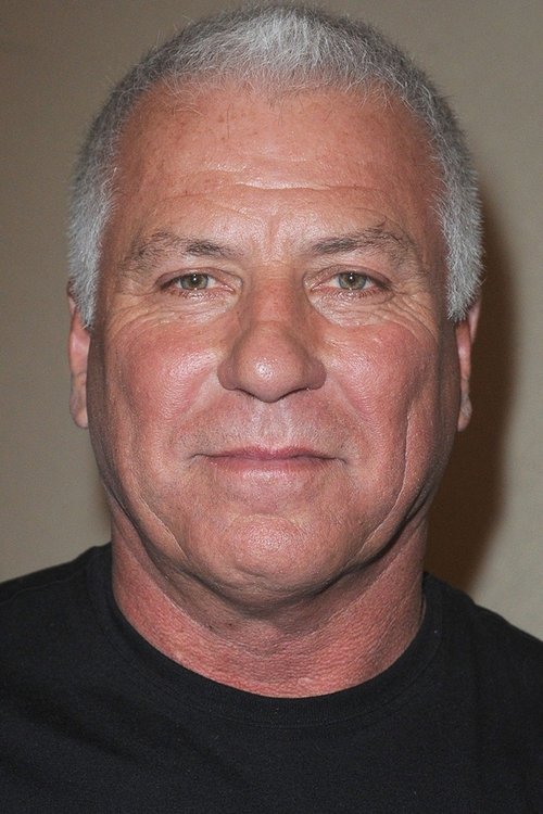 Уильям Острандер