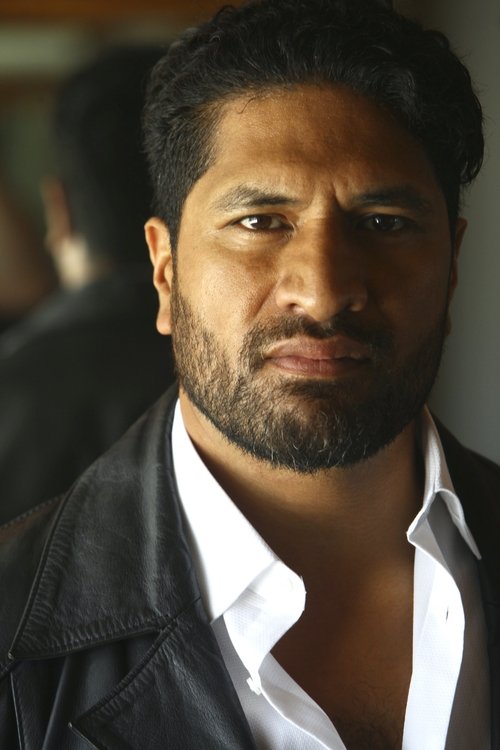 Сала Бейкер