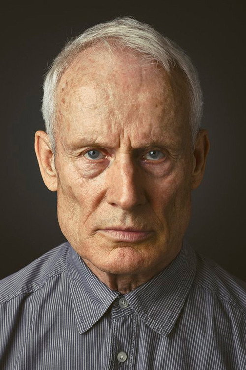 Вольф Калер