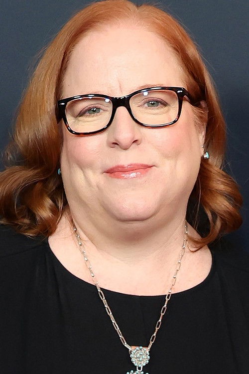 Нора Цукерман