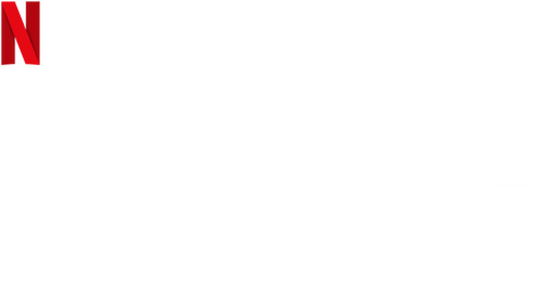 Годзилла: Планета чудовищ