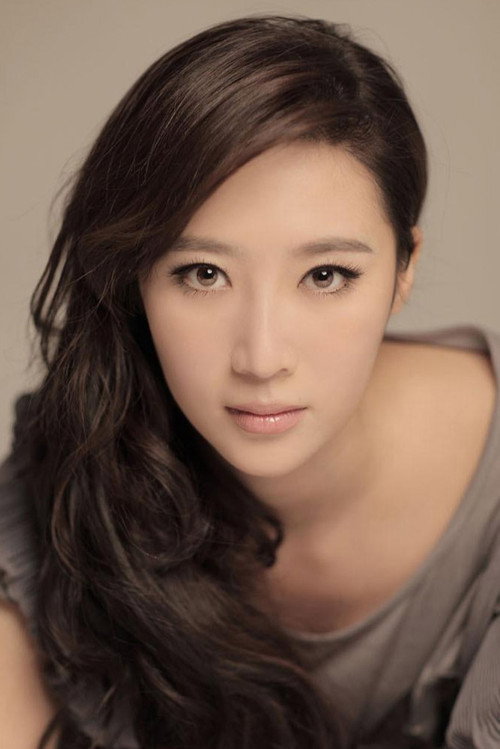 Чжао Цзы Хуэй