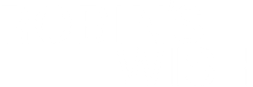 Мечта Робина