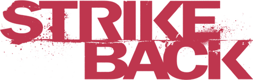 Ответный удар