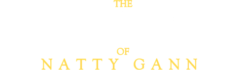 Путешествие Нэтти Ганн