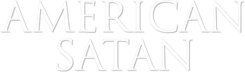 Американский дьявол