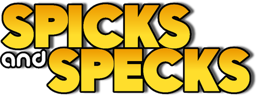Spicks and Specks