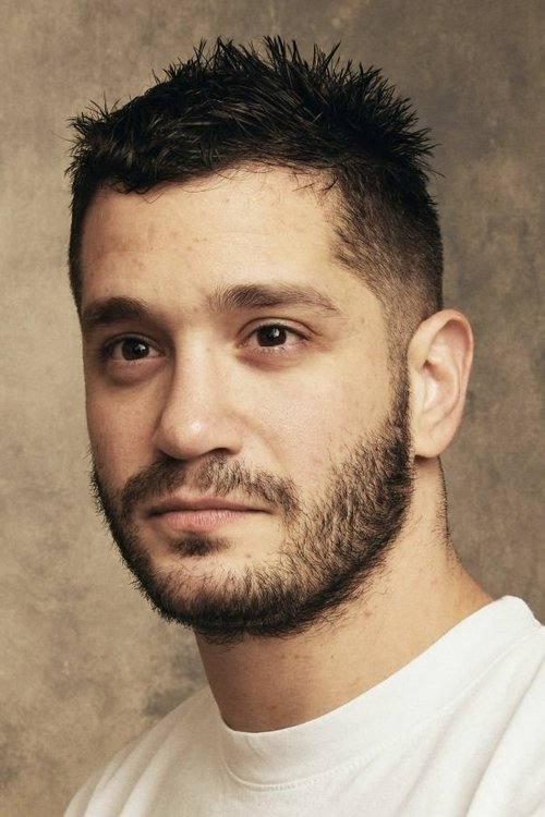 Майкл Филиппу