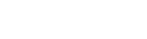 Другая страна