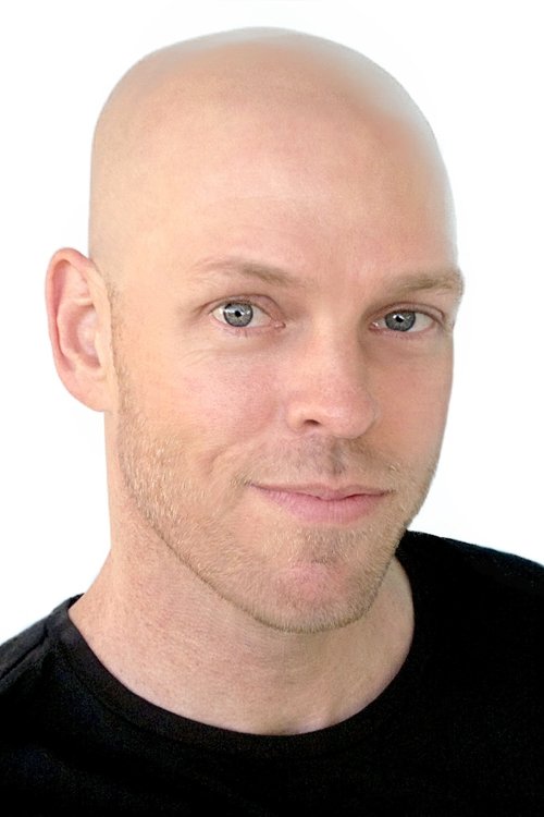 Тим МакЛахлан