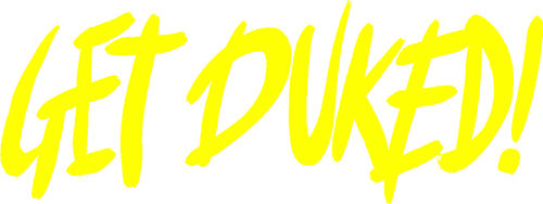 Вздрюченные