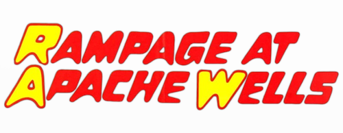 Нефтяной король